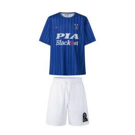 Picture of Cactus jack Short Pants _SKUCactusjackS-XLcktxFB0916719